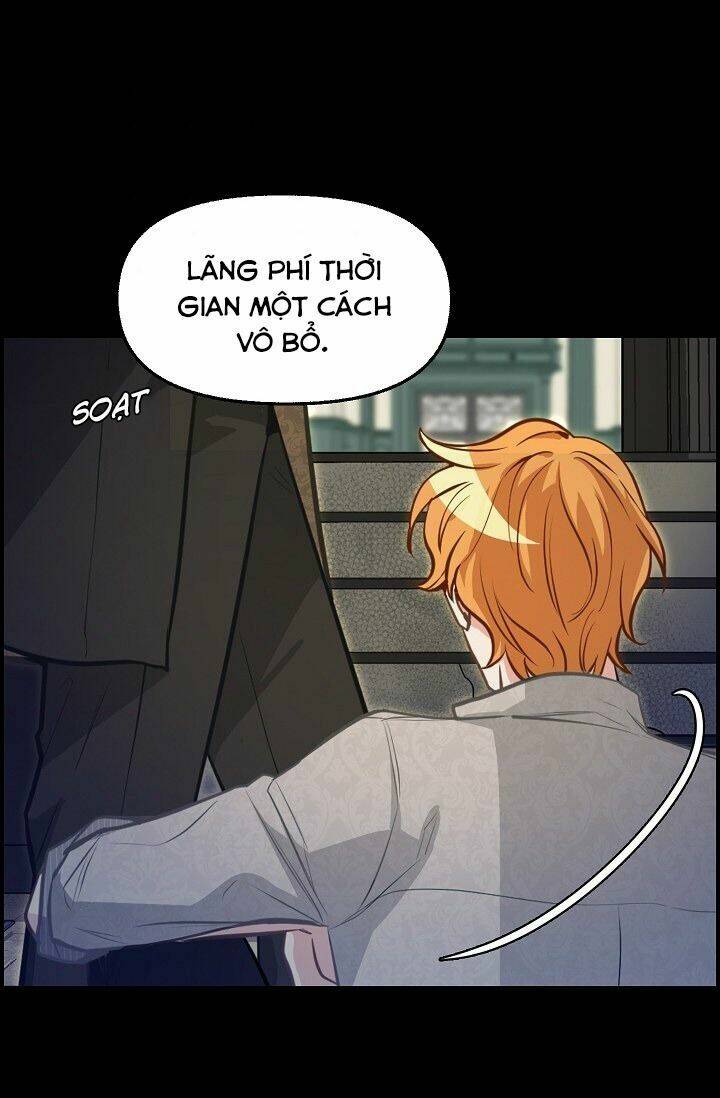 Chương 36 - Trang 39