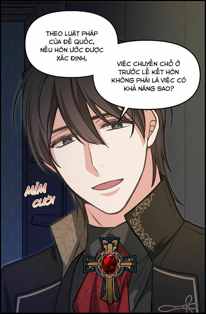 Chương 36 - Trang 40