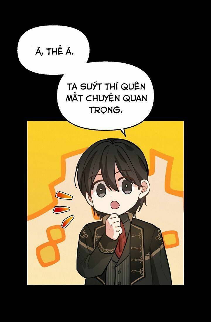 Chương 36 - Trang 43