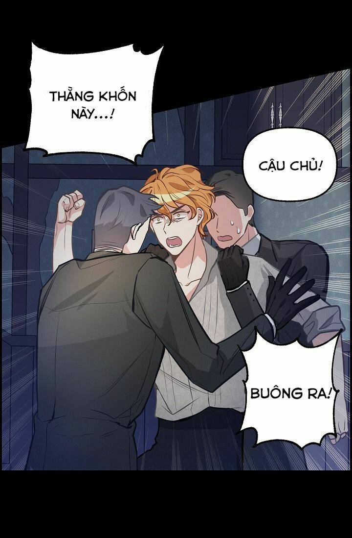 Chương 36 - Trang 46