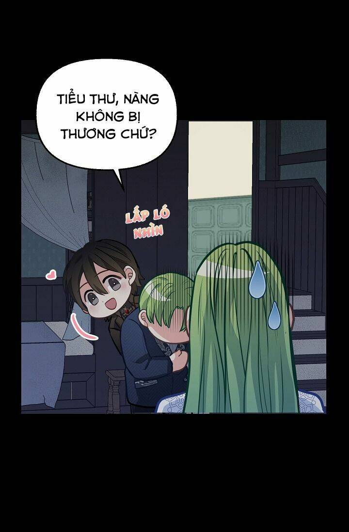 Chương 36 - Trang 10
