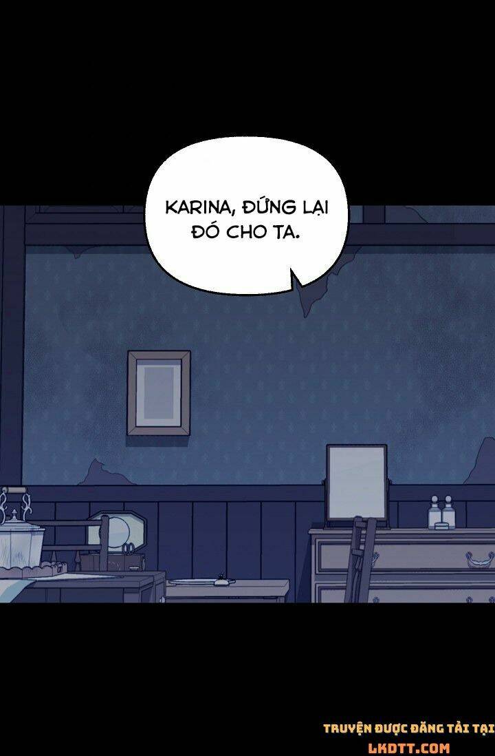 Chương 37 - Trang 3