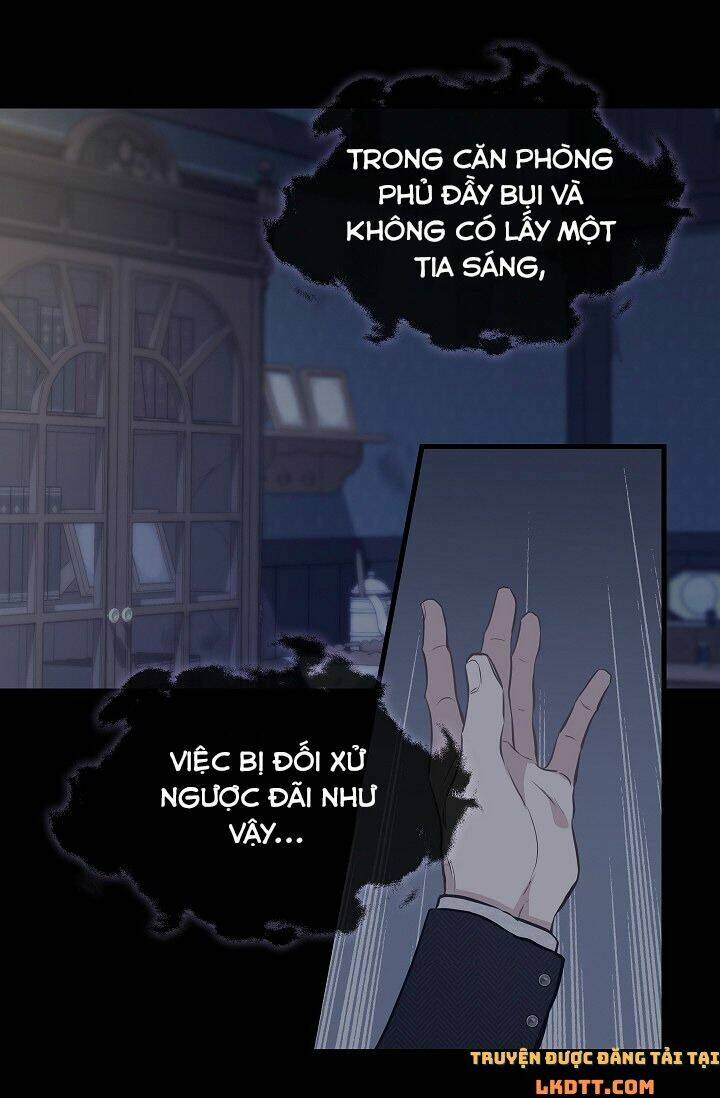Chương 37 - Trang 32