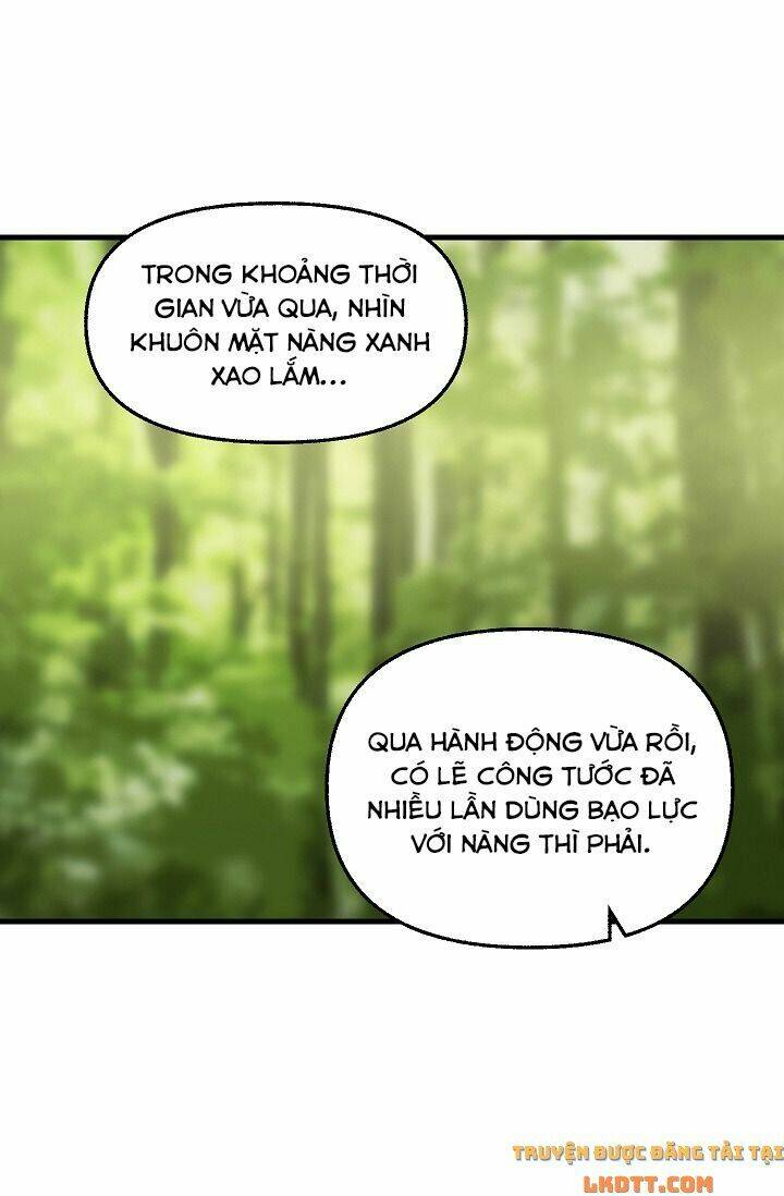 Chương 37 - Trang 34