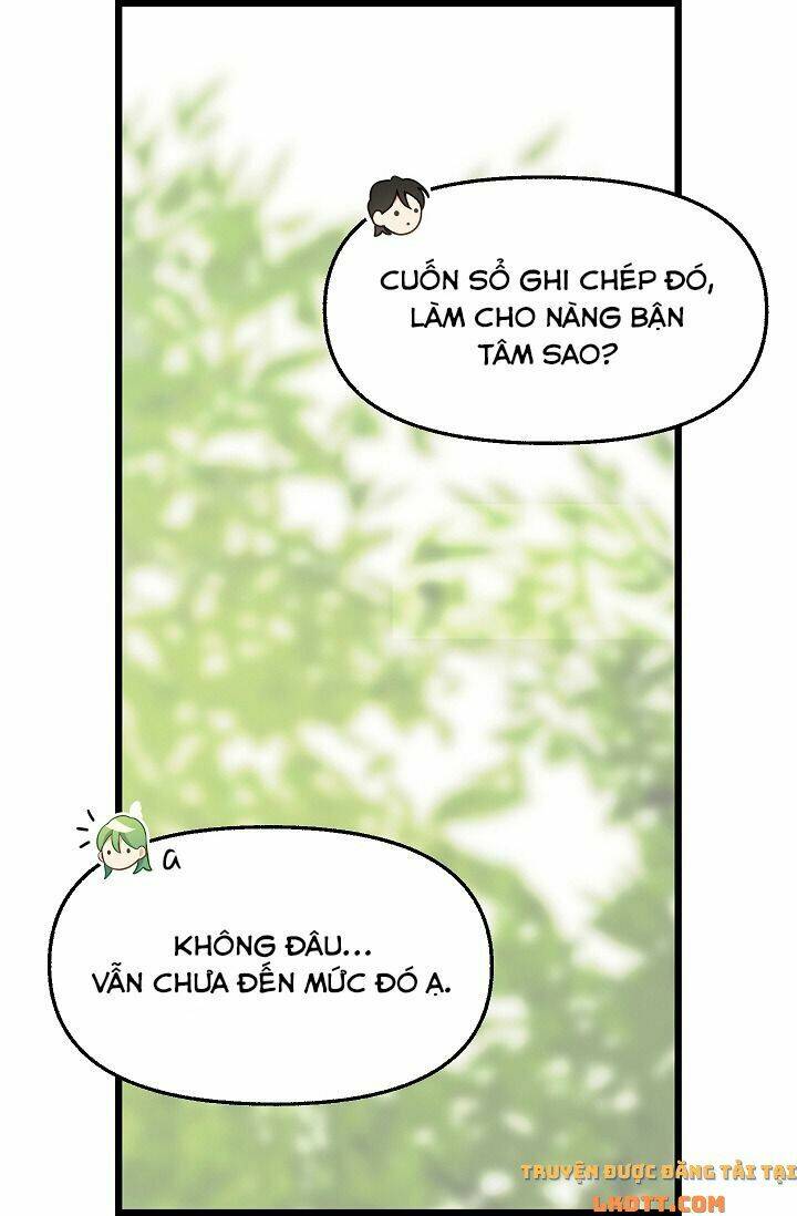 Chương 37 - Trang 49