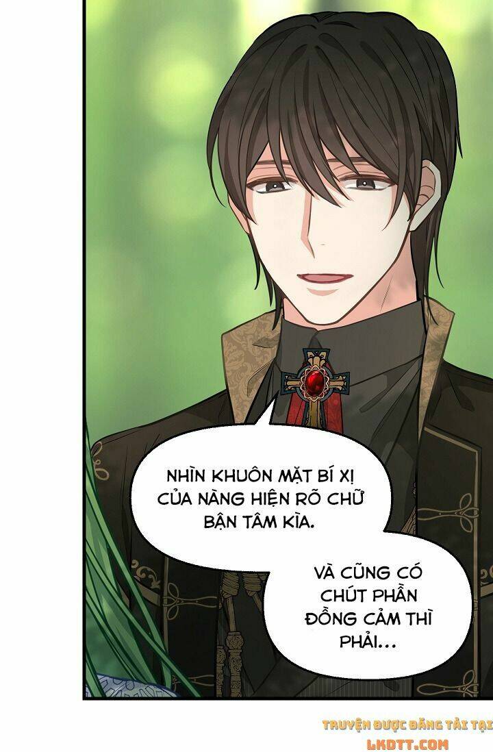 Chương 37 - Trang 50