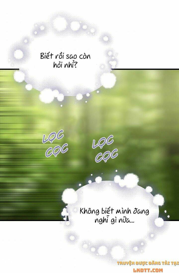 Chương 37 - Trang 52