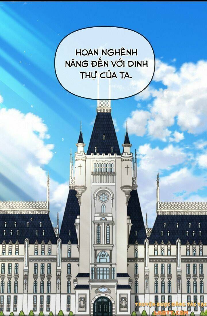 Chương 37 - Trang 59