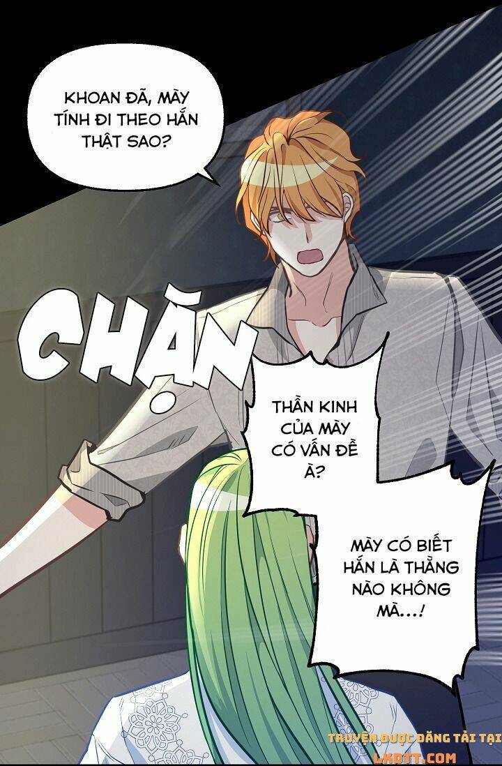 Chương 37 - Trang 8