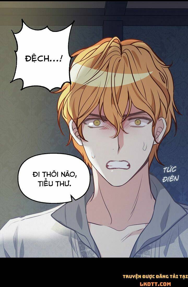 Chương 37 - Trang 10