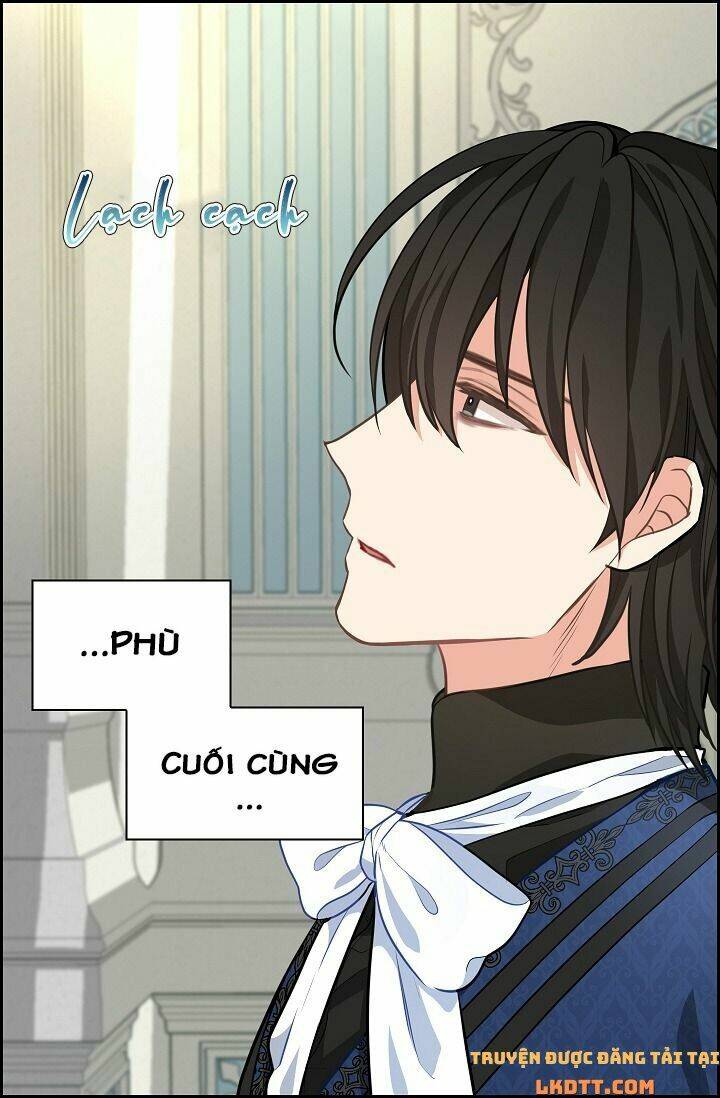 Chương 39 - Trang 17