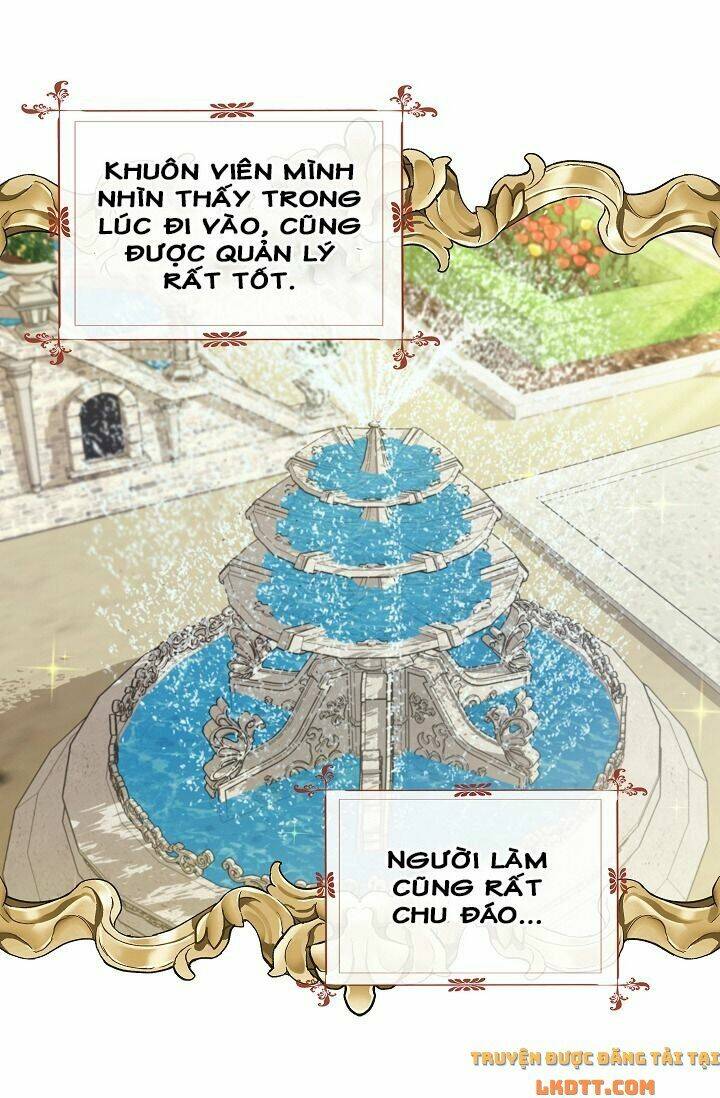 Chương 39 - Trang 3