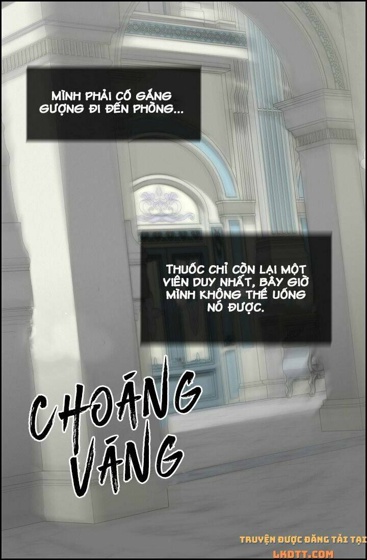 Chương 39 - Trang 21
