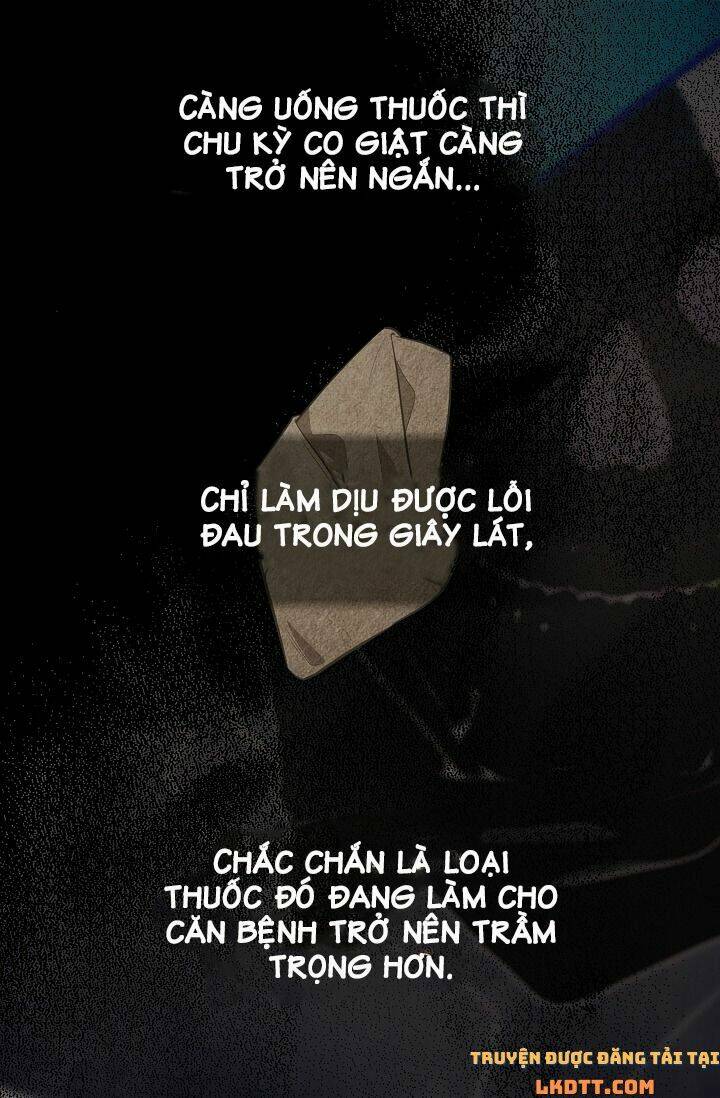 Chương 39 - Trang 22
