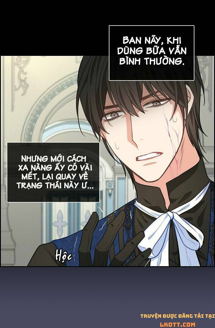 Chương 39 - Trang 23