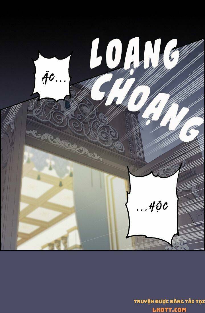 Chương 39 - Trang 24