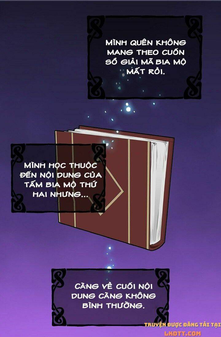 Chương 39 - Trang 32
