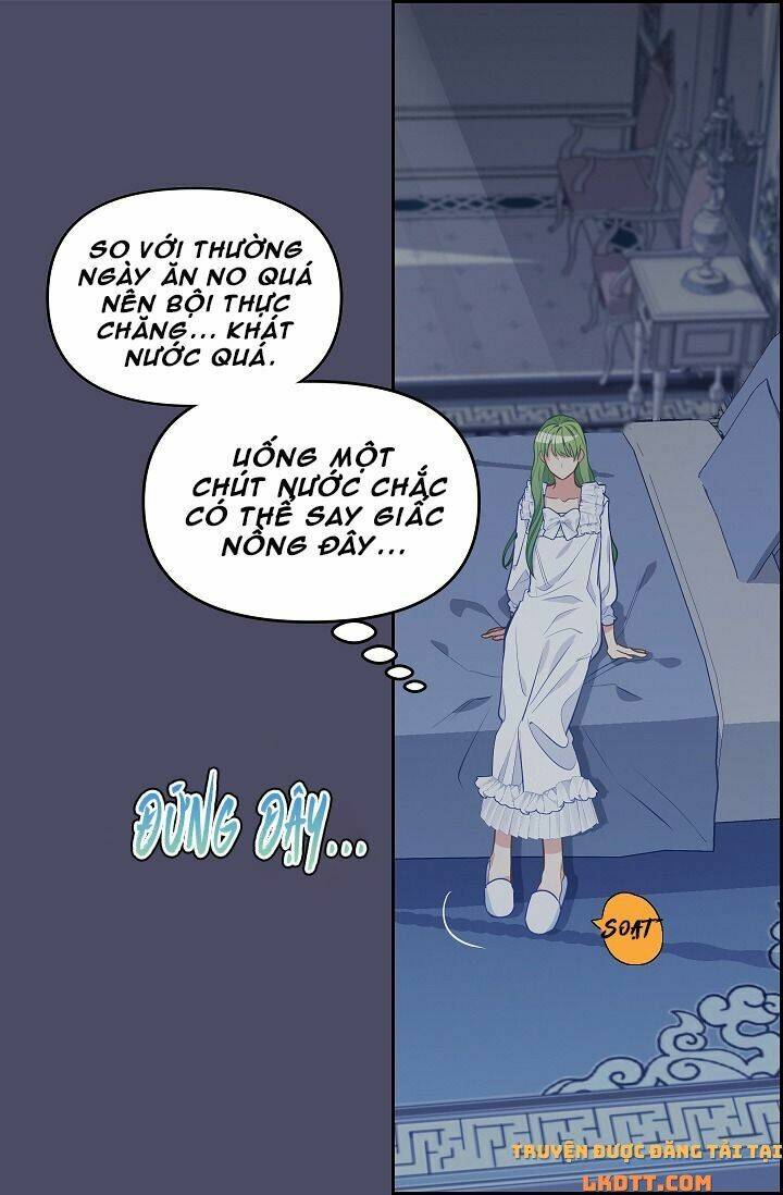Chương 39 - Trang 34