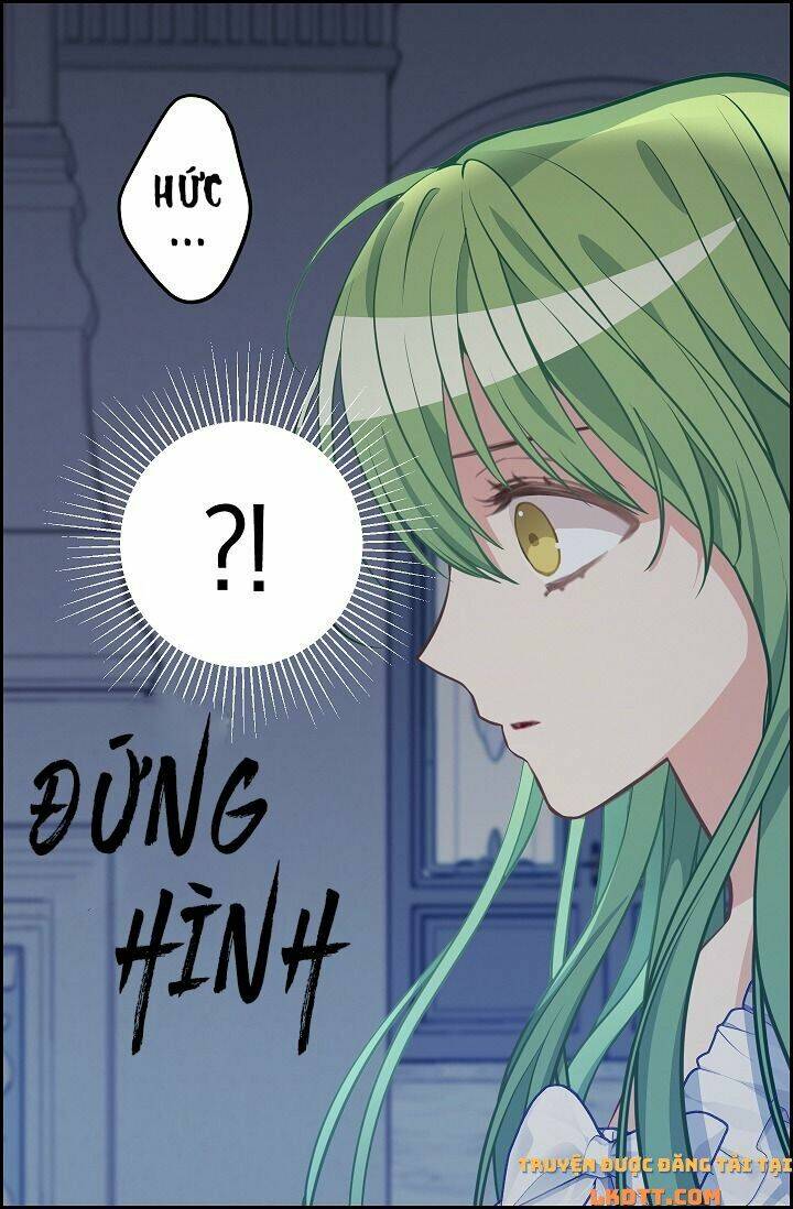 Chương 39 - Trang 38