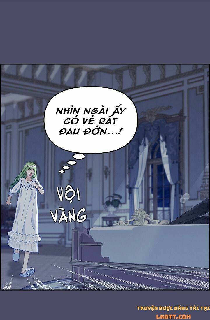 Chương 39 - Trang 49