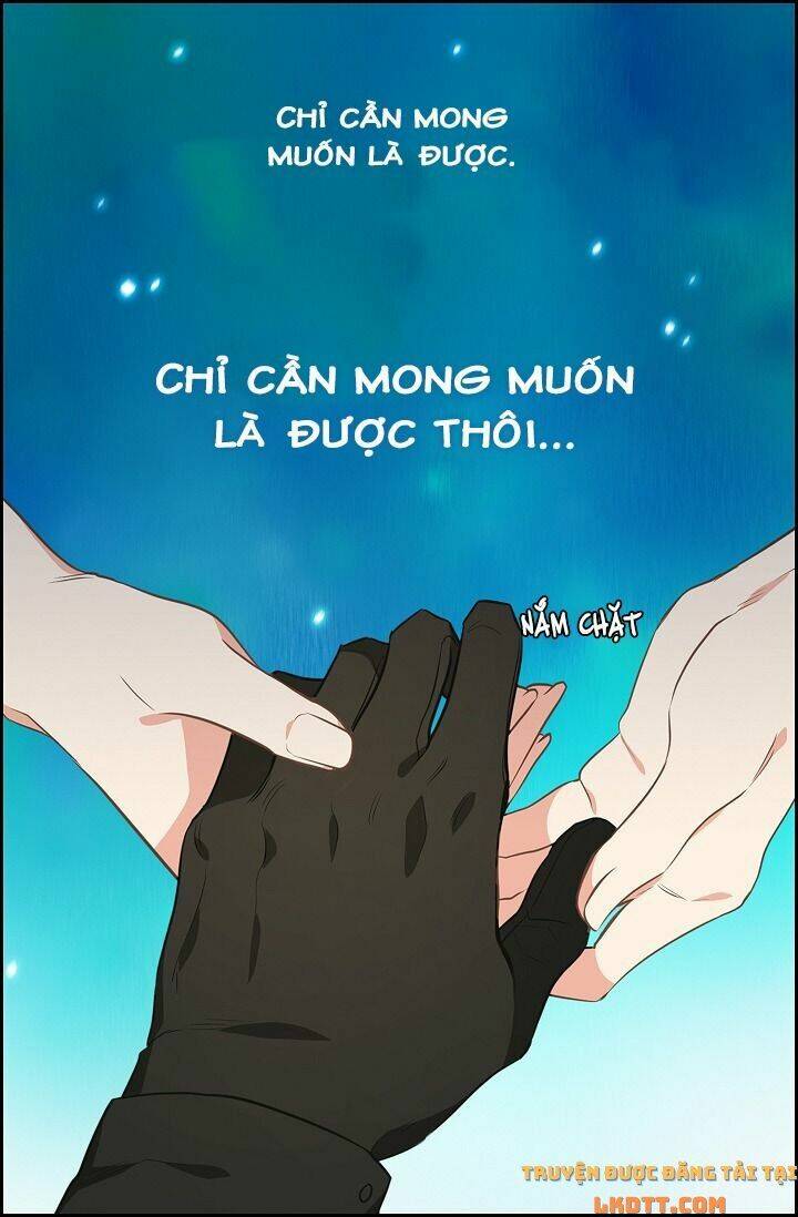 Chương 39 - Trang 54