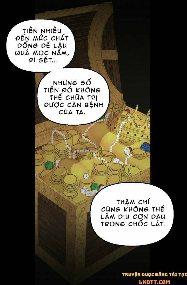 Chương 39 - Trang 10