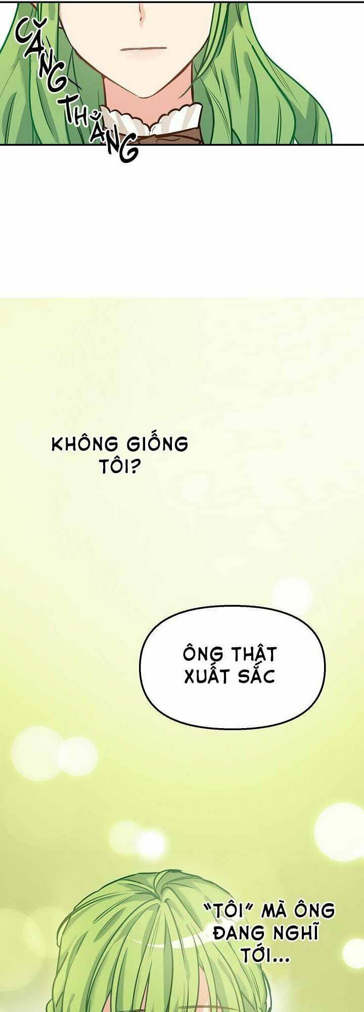 Chương 4 - Trang 14