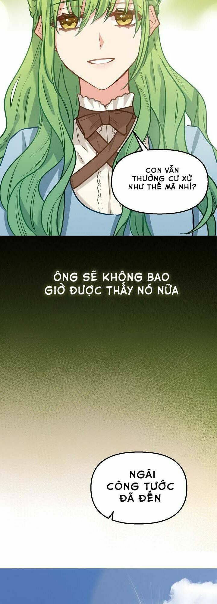 Chương 4 - Trang 15