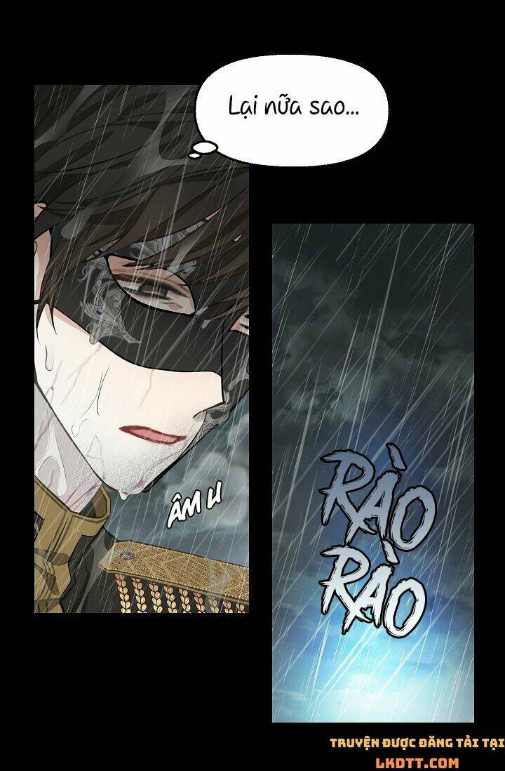 Chương 40 - Trang 11