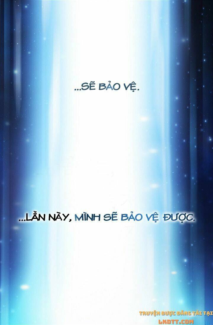Chương 40 - Trang 13