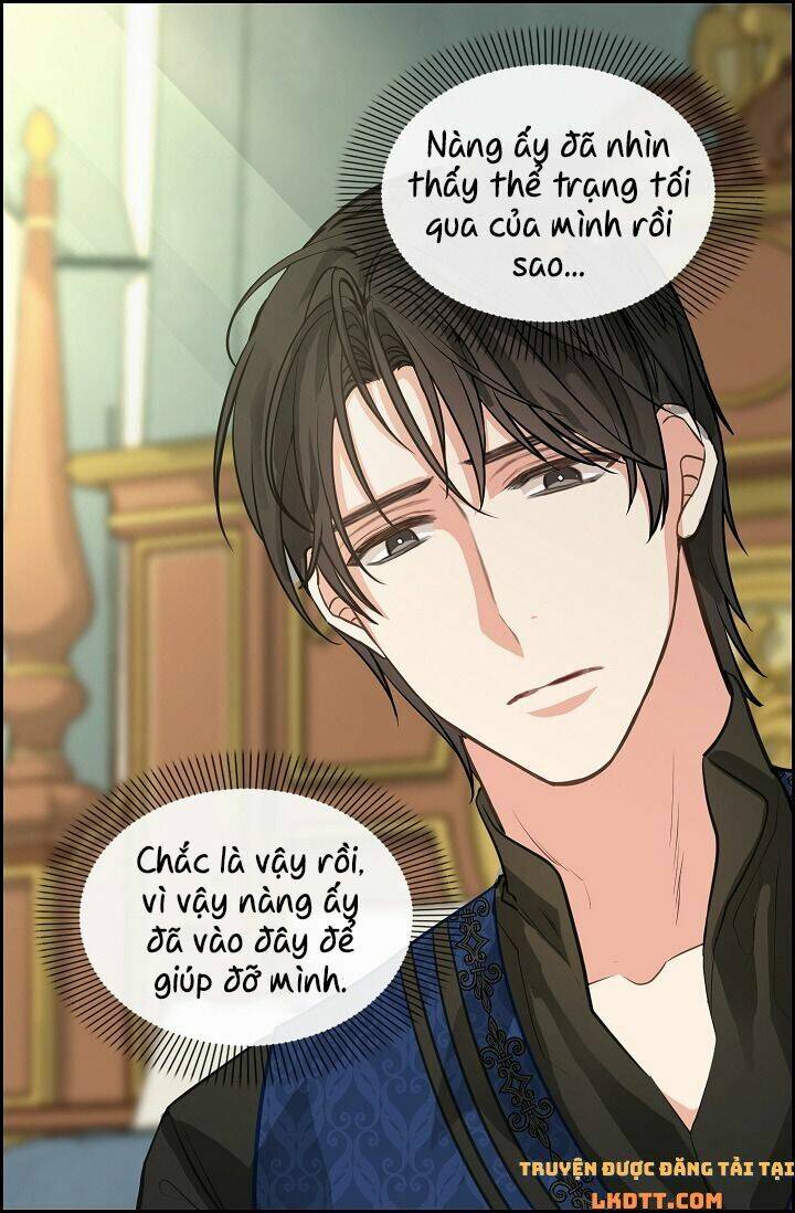 Chương 40 - Trang 20