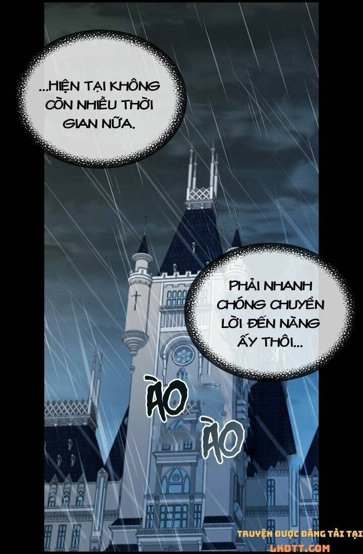 Chương 40 - Trang 3