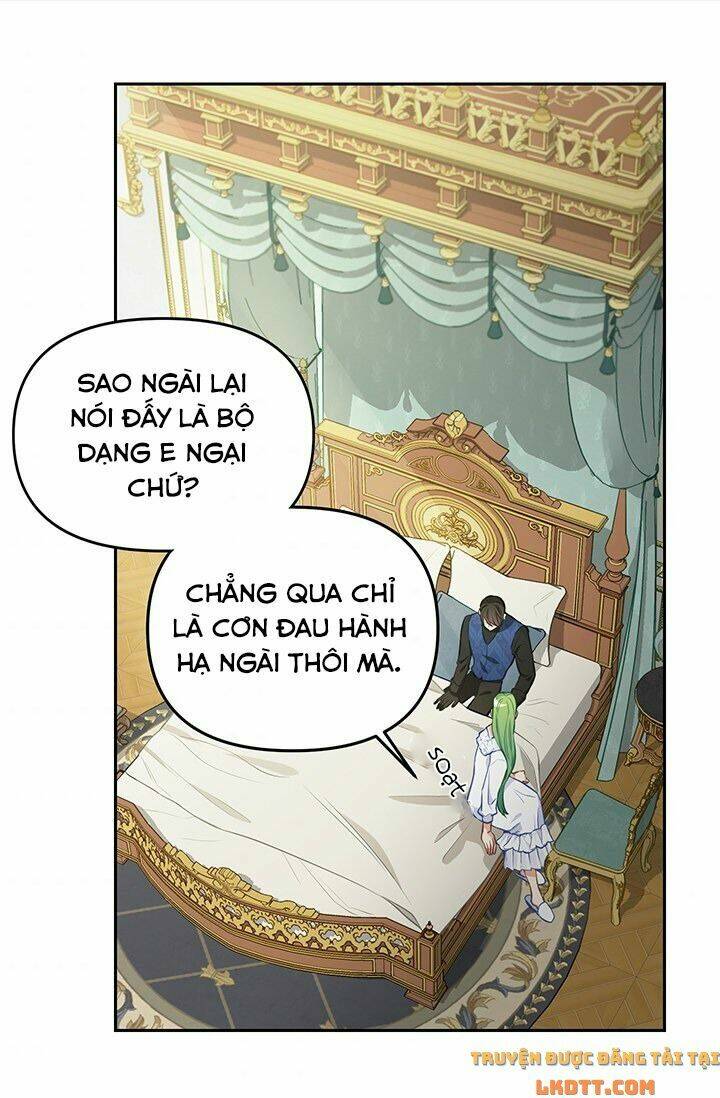 Chương 40 - Trang 31