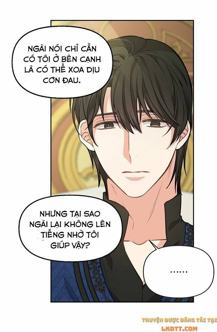 Chương 40 - Trang 32
