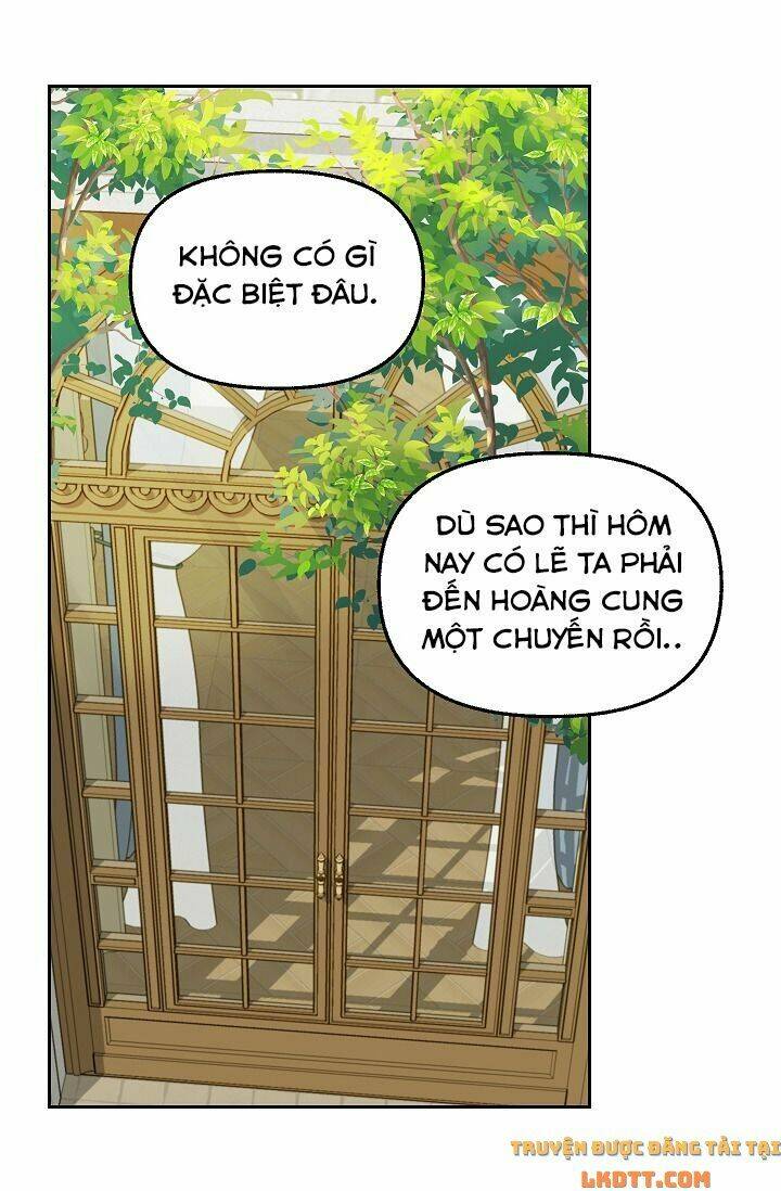 Chương 40 - Trang 39