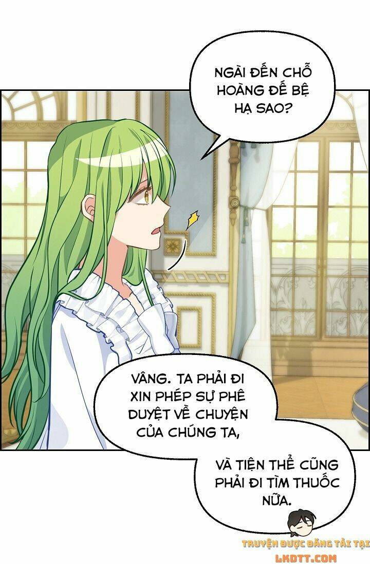 Chương 40 - Trang 40