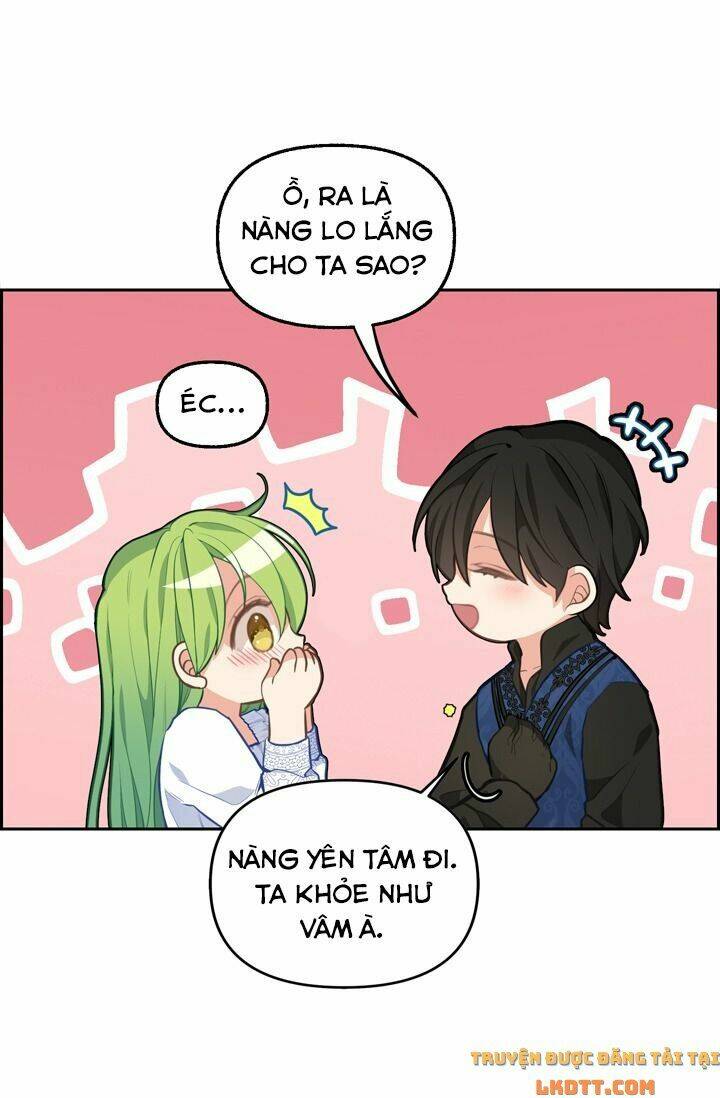 Chương 40 - Trang 45