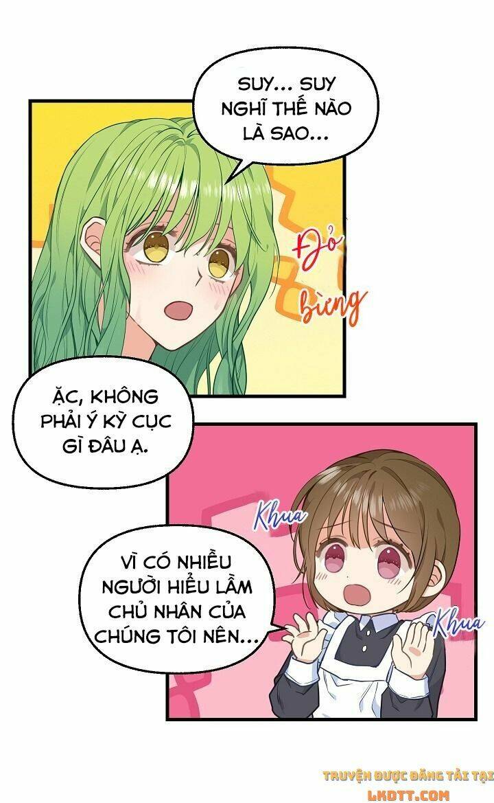 Chương 41 - Trang 21
