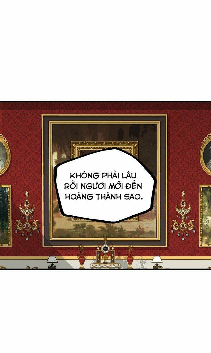 Chương 42 - Trang 60