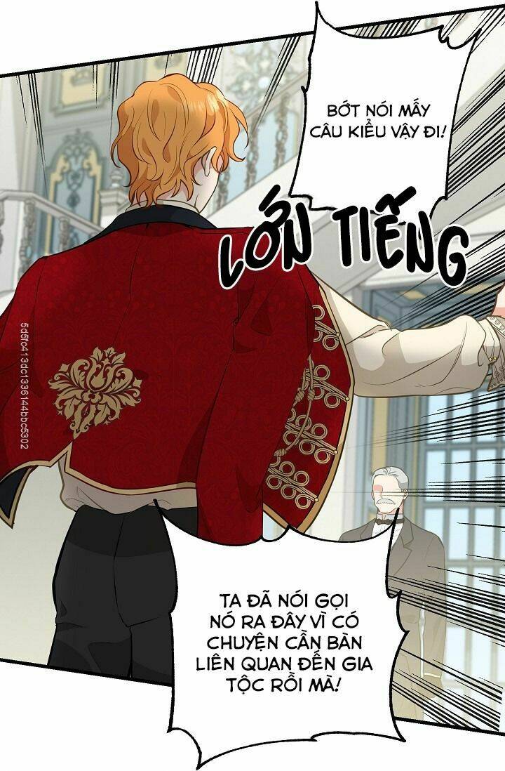 Chương 43 - Trang 37