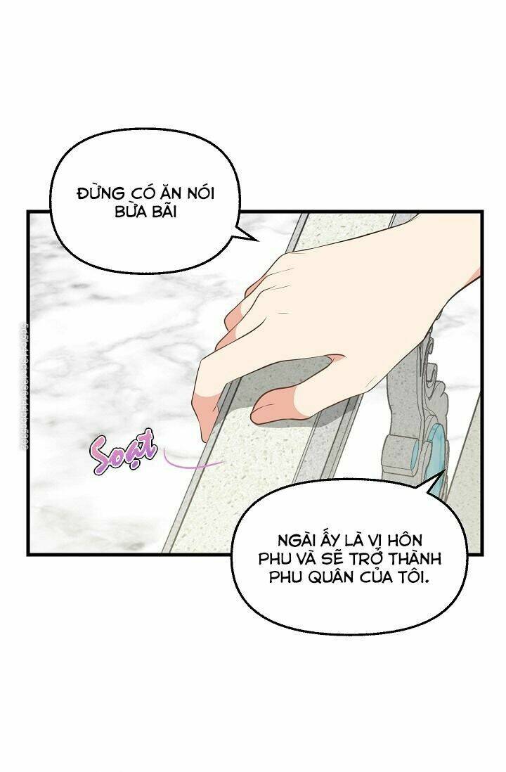 Chương 43 - Trang 45