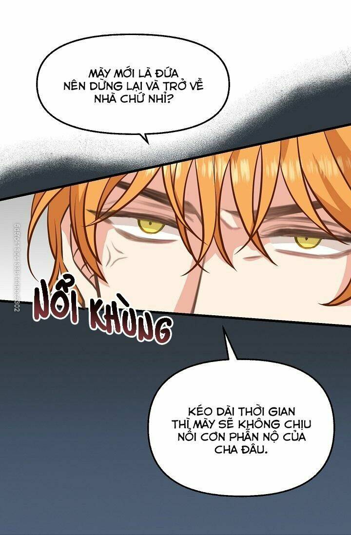 Chương 43 - Trang 48