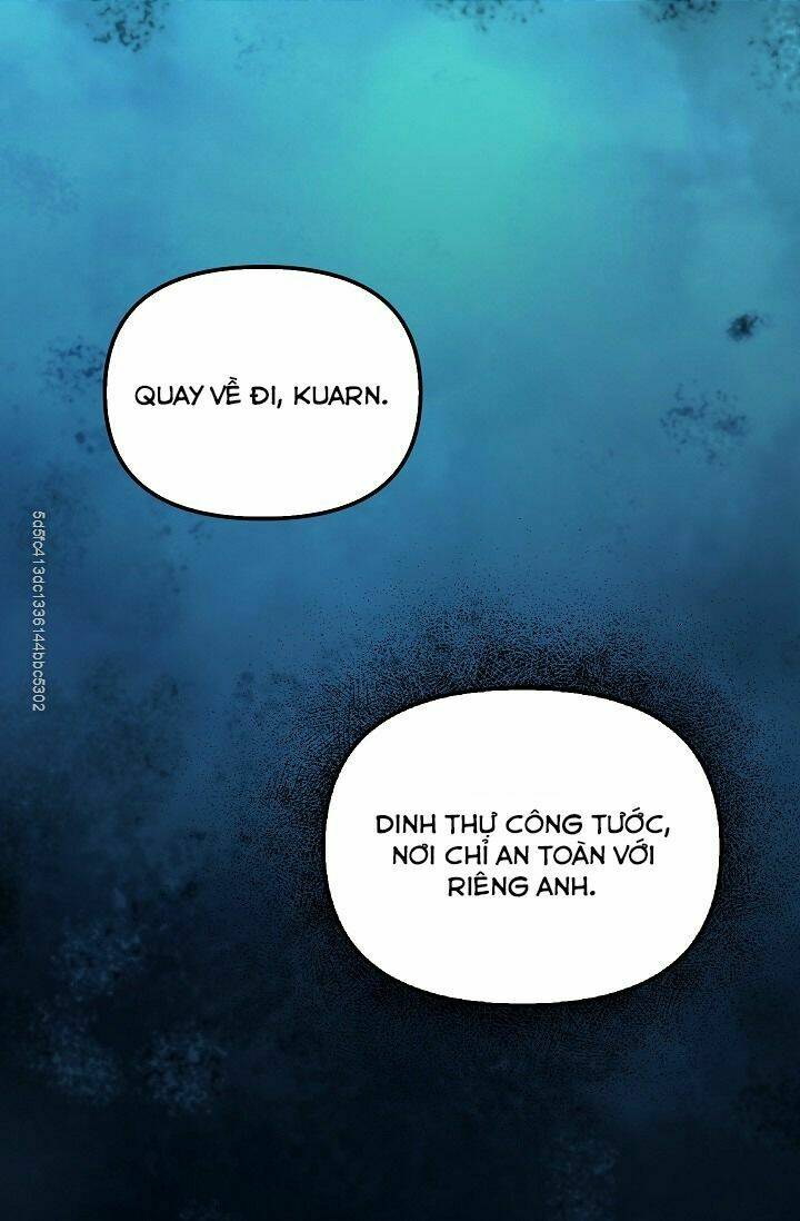 Chương 43 - Trang 57