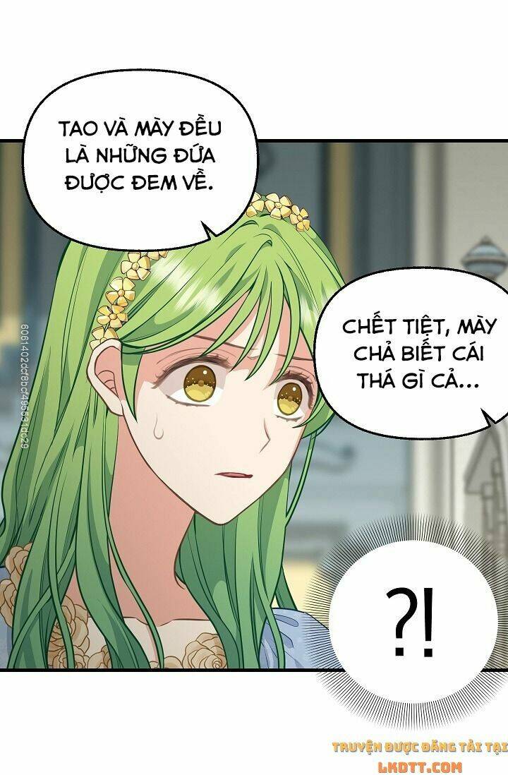 Chương 44 - Trang 11