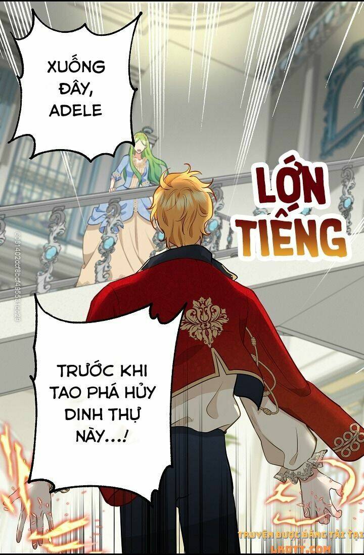 Chương 44 - Trang 19