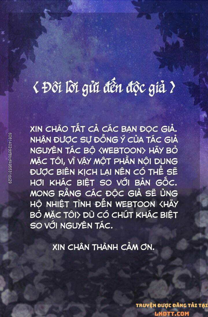 Chương 44 - Trang 3