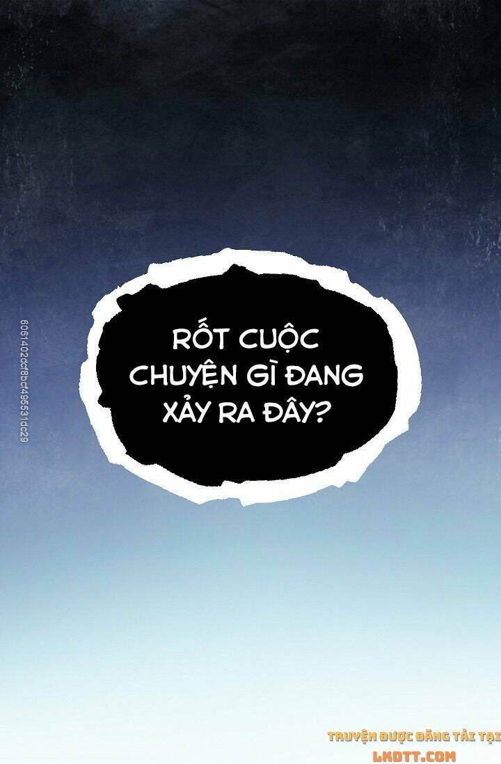 Chương 44 - Trang 21