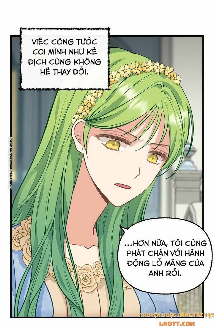 Chương 44 - Trang 7