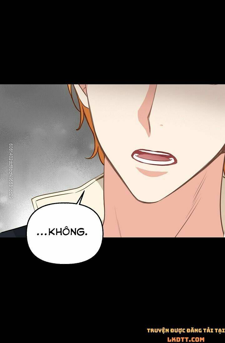 Chương 44 - Trang 9