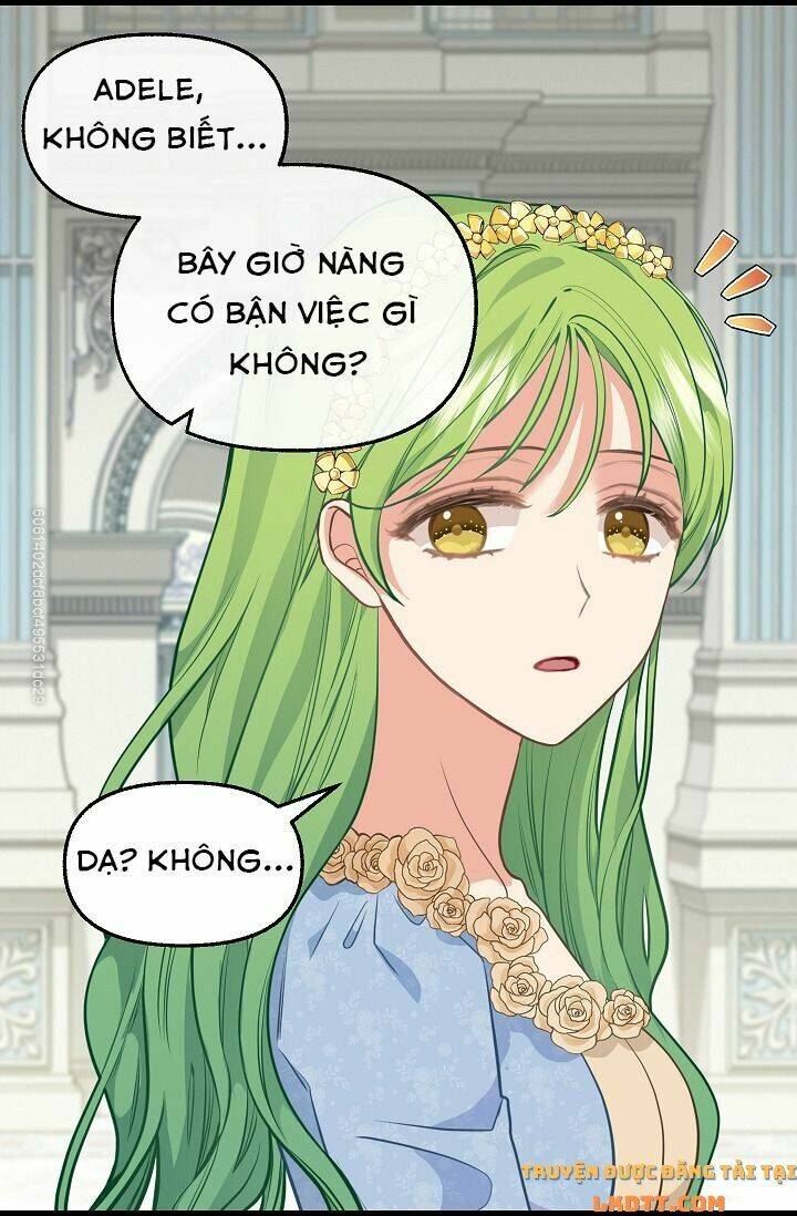 Chương 45 - Trang 13